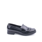 235F 9850 Preto2_1-2